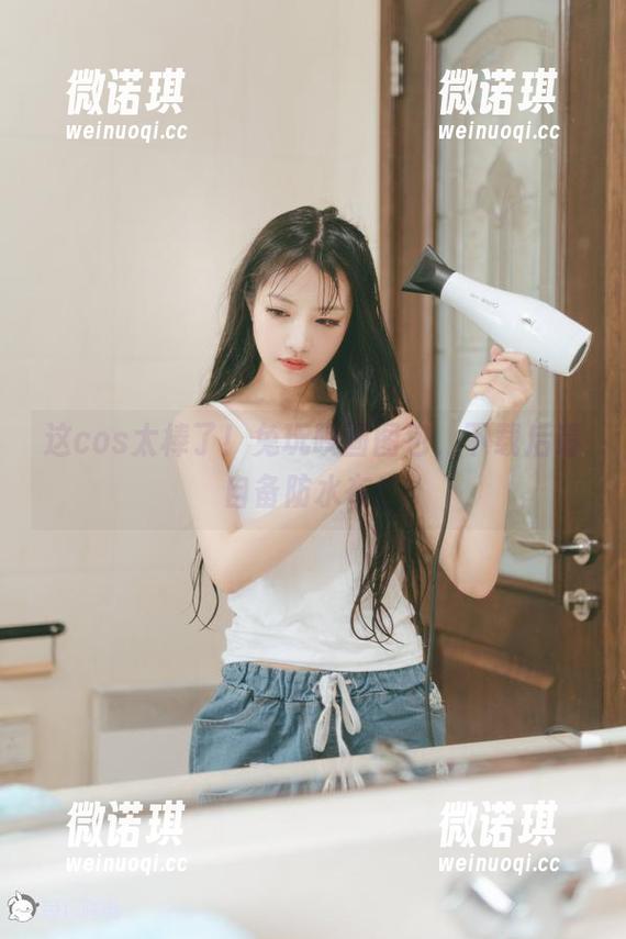 这cos太棒了！兔玩映画图包，下载后请自备防水布！