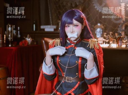 运动不仅是体能：兔胖胖min在动作中优雅，快来下载这些照片！