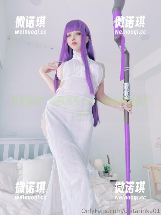 想要福利？冲田凛花rinka的长腿给你打Call