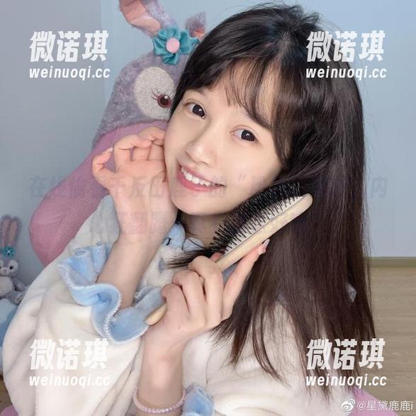 千反田鹿子 在线偷看千反田鹿子的“粉色”原图,内心狂翻腾…真有那么好嘛?