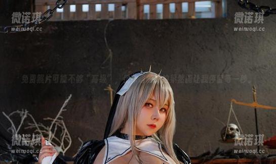 免费照片可能不够“高级”，但咔喵的旅拍果然能让我停留每一秒。