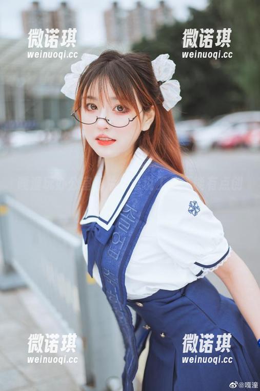 嘎潼玩办公室图片，谁说工作不能有点创意？