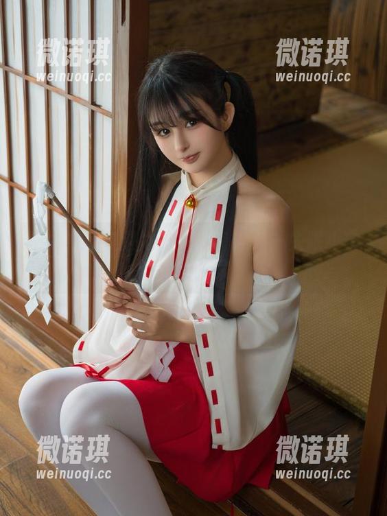 连体衣其实是她的失眠良伴——失眠小宁全套图集