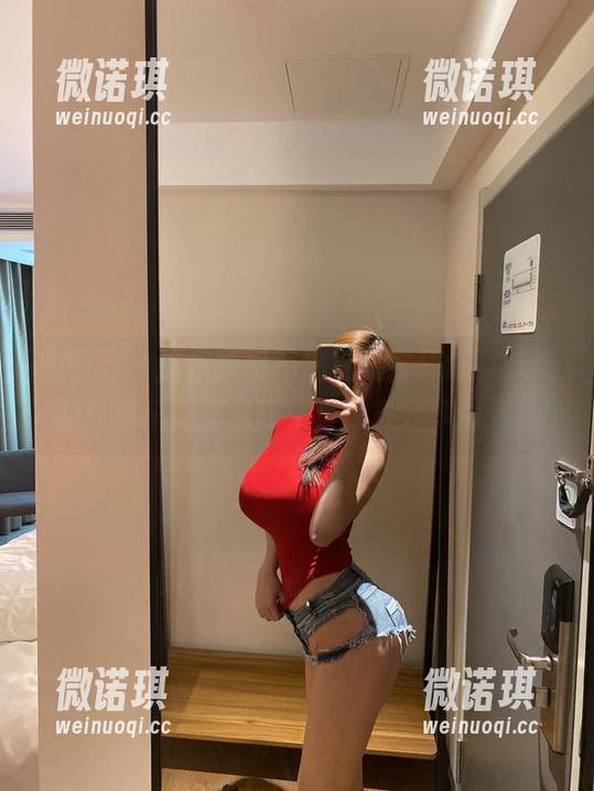 微密圈 - 这组原图不愧是奶宝妹纸，妹纸的气质总是那么甜，真想多分享两张。