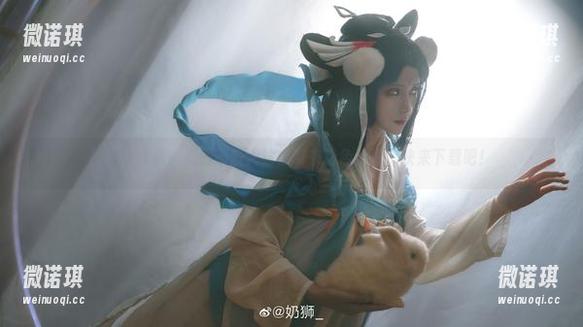 图库大作战：奶狮不咬人给你带来粉色浪漫，快来下载吧！