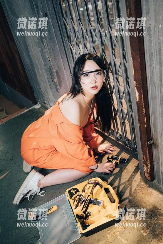 孙乐乐(손예은)职业装全套！下载完我都懵了，穿上是不是能升职加薪？