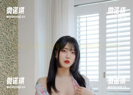 宋哈娜：厨房里不仅有锅碗瓢盆，还有我的写真与图包！