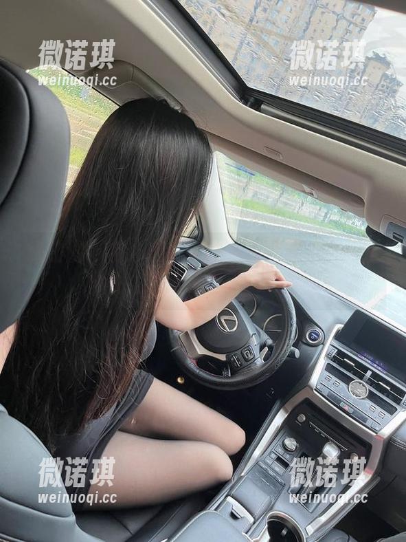 微密圈 - 宝儿茹171的万圣节写真—不止化妆，连情绪也超级给力！