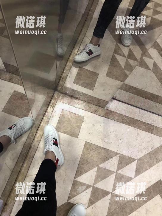 微密圈 - 关于小仙女ELaine私房的天台，这里似乎藏着些不为人知的气息。