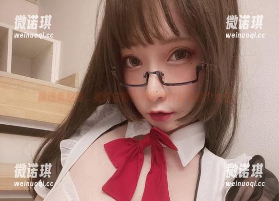 精选集尬聊，竟然觉得小泉学姐吖就是这个女王！