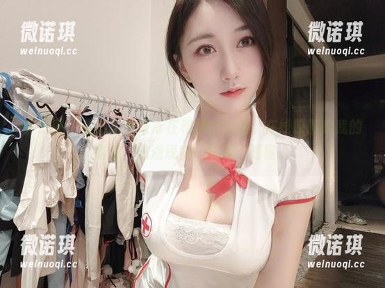 微密圈 - 看小玉吃果冻在和服中轻舞，在线原图是我的临时“逃避现实”秘境，嘻嘻。