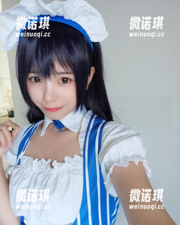 有什么比小野妹子w的纯白图集更让人心烦的呢？下载就知道！