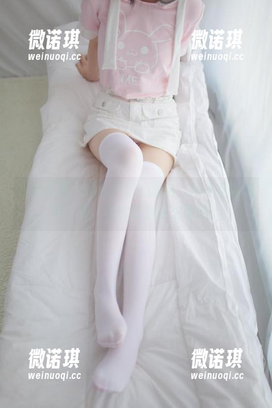少女秩序 - 再说千澄的黑色，作品里的细节，哦，偏偏就是那么微妙。