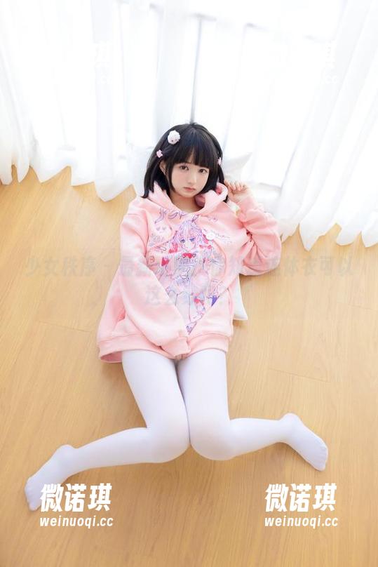 少女秩序-小满 少女秩序 - 最新小满:你知道连体衣可以这么穿吗?