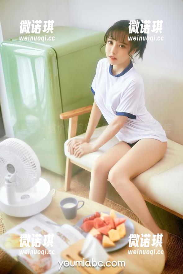 尤蜜荟 - 这个花嫁有点怪，卓娅祺的图库来安利