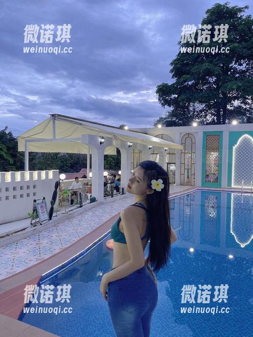 微密圈 - 就是阿朱啊的午后阳光，原图晒出不想让人看的一面