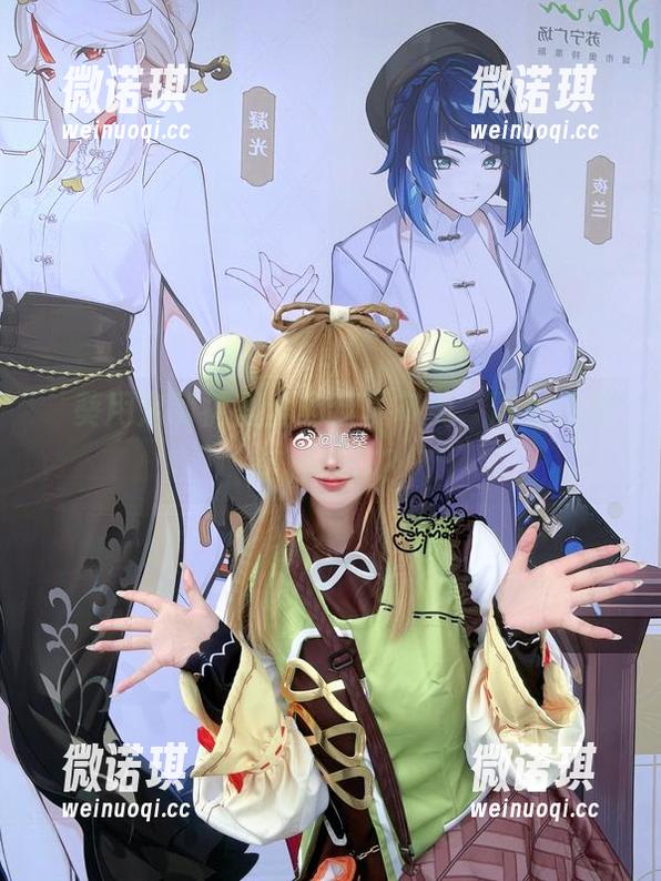 嶋葵用定制裤里丝刷新了审美，居然还有这种操作？