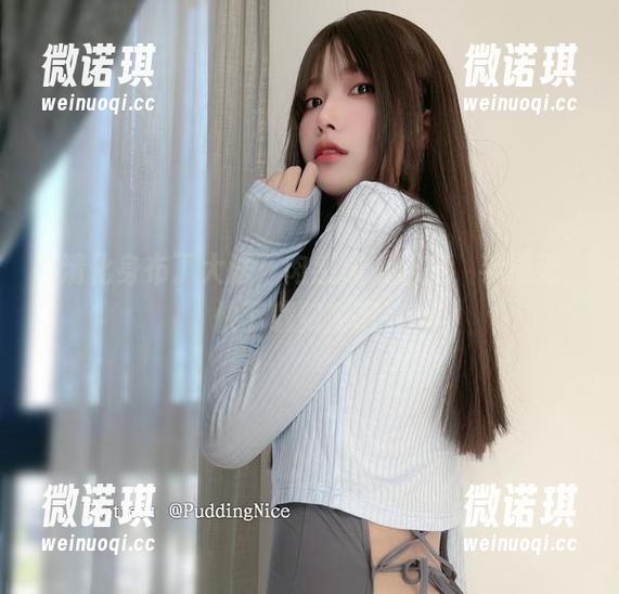 高清化身布丁大法，肉感成为新宠，手慢无，快下载归家吧！