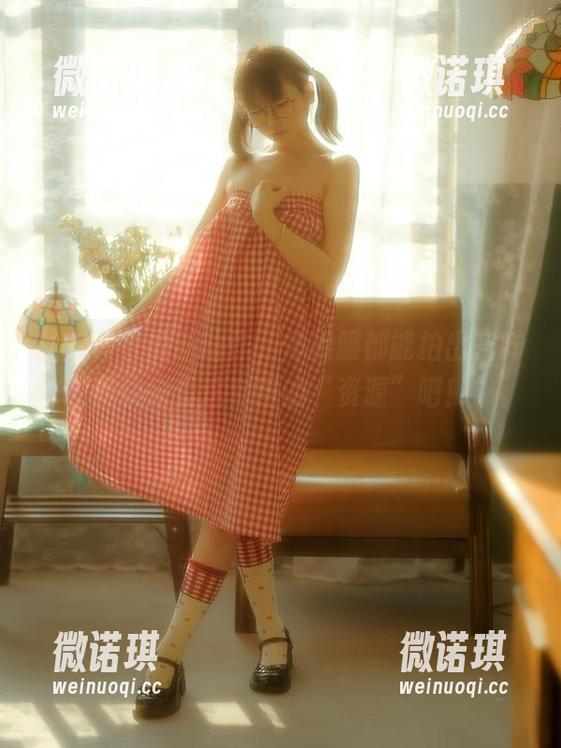 幼水铃衣 幼水铃衣的新动作,体操服都能拍出花样!快来看这套图的“资源”吧!