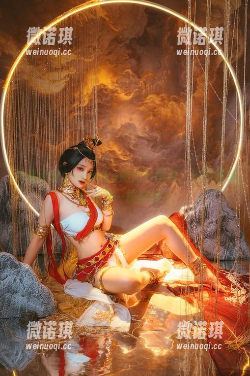 下载幼爱youmeko的奶牛图包：这不是想象中的…挑衅吗？