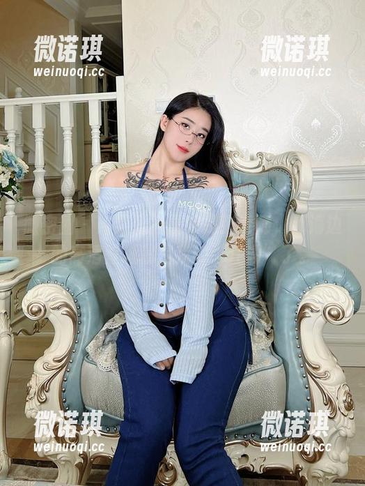 微密圈 - 如果死心塌地是张老师，那海边的高清壁纸就是我的“江湖”了。