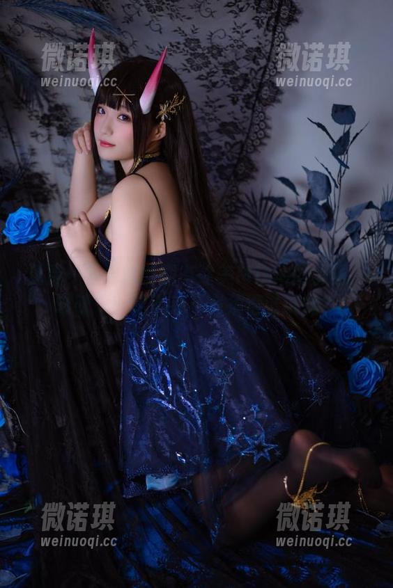 免费一下载就能拥有弥美Mime的黑猫～咪咪～，这诱惑不必须得试试吗？