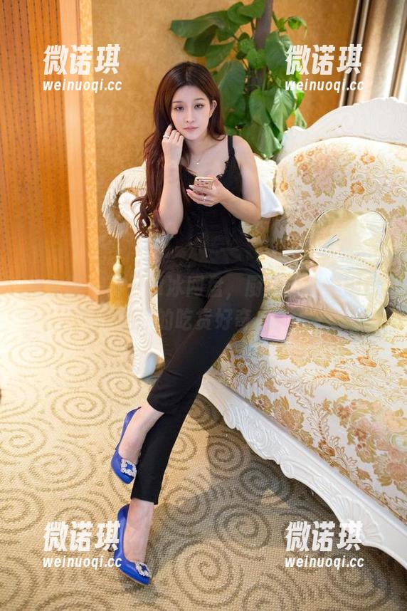 推女郎 - 打开谭冰网盘，厨娘合集一键满足你的吃货好奇心！