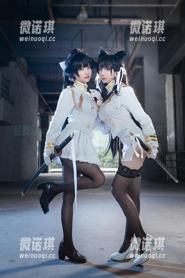 星野saori的油亮写真，油到我心里去了！