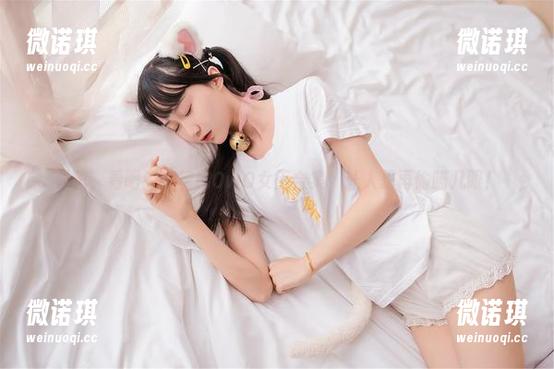 看吧，看吧！木棉棉OwO女王合集，让人想再偷瞄几眼！