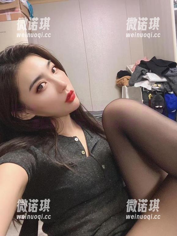 微密圈 - 一场万圣节的奇幻之旅，快上网盘翻看林子喵Lynne的写真！