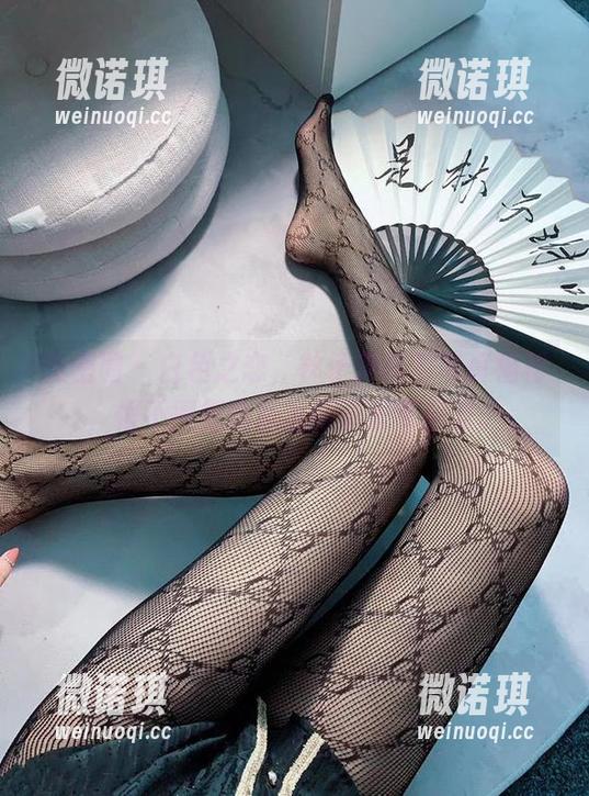 林子琳喵 微密圈 - 白色之恋,林子琳喵的写真福利,恨不得把她装进胶囊里带回家。