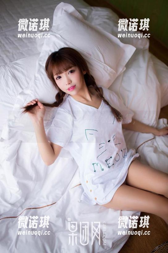 果团网 - 从龚玥菲到死库水的合集，总觉得哪里怪怪的。