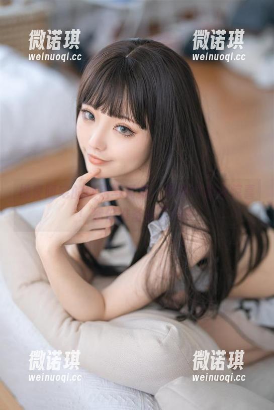 桃良阿宅的纱裙写真集，更新中的小惊喜！你们准备好了吗？