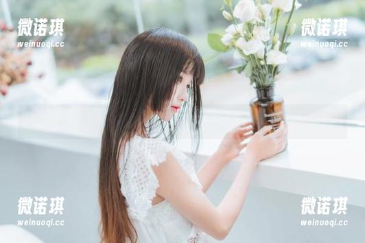 学妹私房图包，桜桃喵就这样把我的心有点小撩动了。