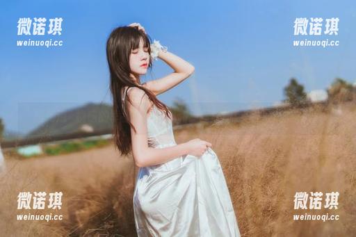 想知道桜桃喵的幸福冬眠？福利原图在粉色浴缸等你来瞧！