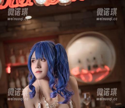 听说桜满三时的“黑兽奥利卡”真的很有意思，那这个图包分享会不会让我的脑洞大开呢？