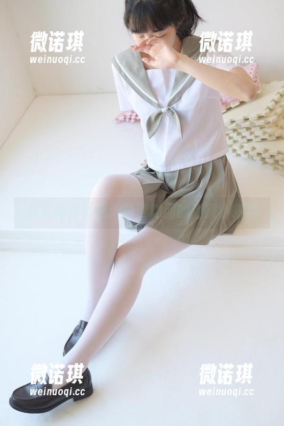 私房蜃楼图包：森萝财团的甜蜜小把戏