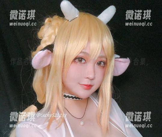 作品名真的很有趣，椒妮佐仁的《天狼星》合集，不看后悔系列