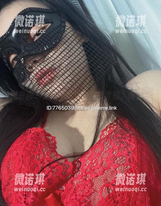 微密圈 - 楚楚不吃鱼的教室套图，课堂之外的小小反叛