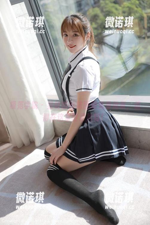 模范学院 - 星萌的丝袜图册免费供奉，值得在这里驻足片刻！