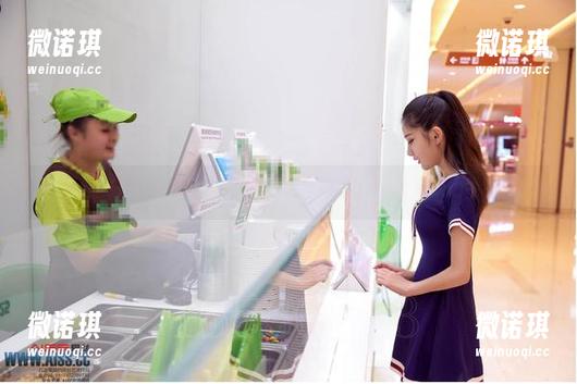 爱丝 - 最新合集——佳慧肯定在养牛，怎么又跟奶牛有关