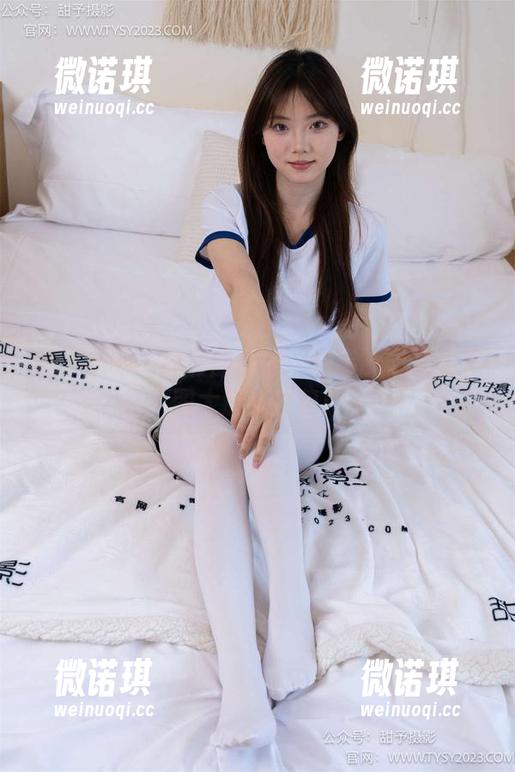 甜予摄影 - 璇璇的礼服：你不能错过的美图大搬运图包！