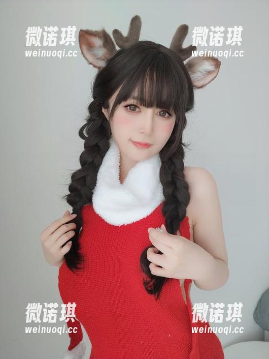无圣光女性囚人合集，白银81的独特视角，就这！