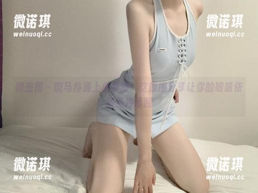 相扑猫 微密圈 - 斑马格遇上相扑猫:这原图分享让你的眼睛依然保持清醒