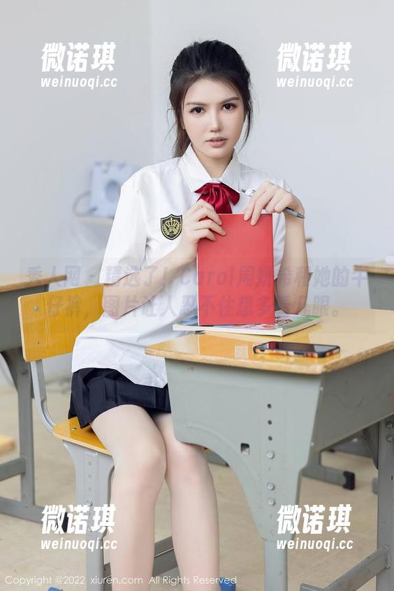 秀人网-Carol周妍希 秀人网 - 精选了!Carol周妍希和她的牛仔裤,图片让人忍不住想多看几眼。