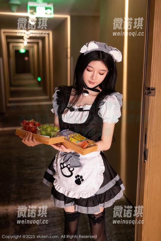 秀人网 - Emily顾奈奈酱模特合集要来了，高清的那一刻竟让我想起一段似曾相识的旋律，莫名的感慨。