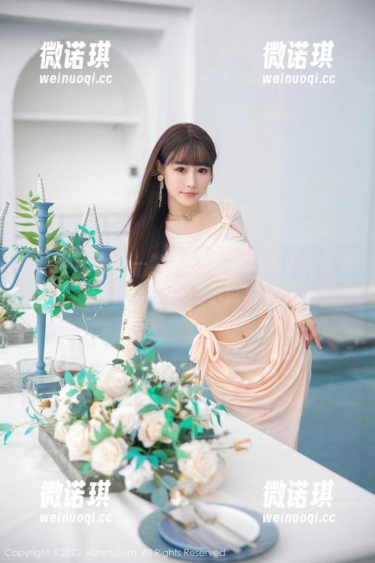 秀人网-呆呆的瑞bb 秀人网 - 轻轻一瞥,呆呆的瑞bb美足写真壁纸带来的小惊喜