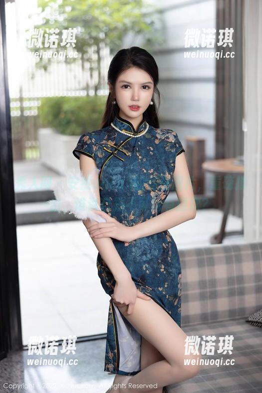 秀人网 - 安然anran的私房图片，重磅推出，谁说自拍不可以有层次？