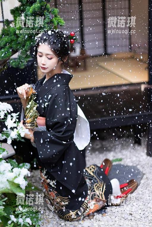 秀人网 - 免费图册：徐莉芝Booty的短裙美腿，这情景，真让人想多看一眼