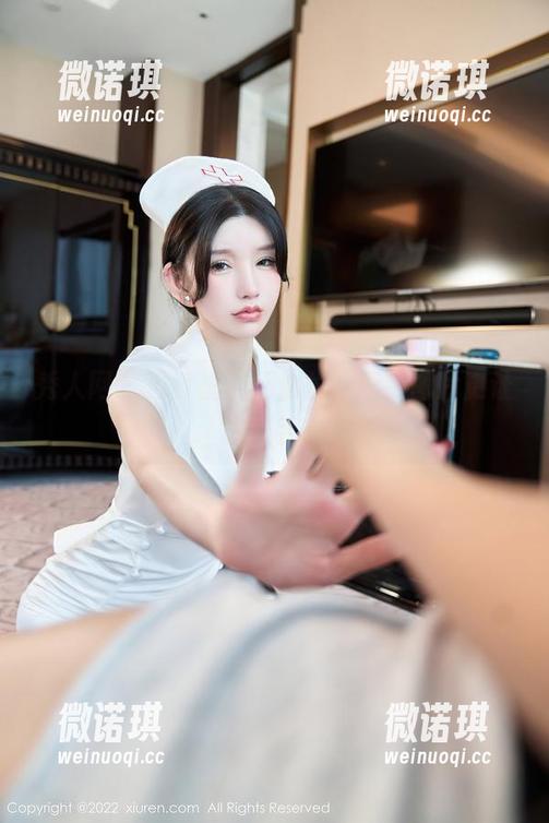 秀人网-王心悦 秀人网 - 浴缸里的王心悦,哪张图片更让人咋舌?